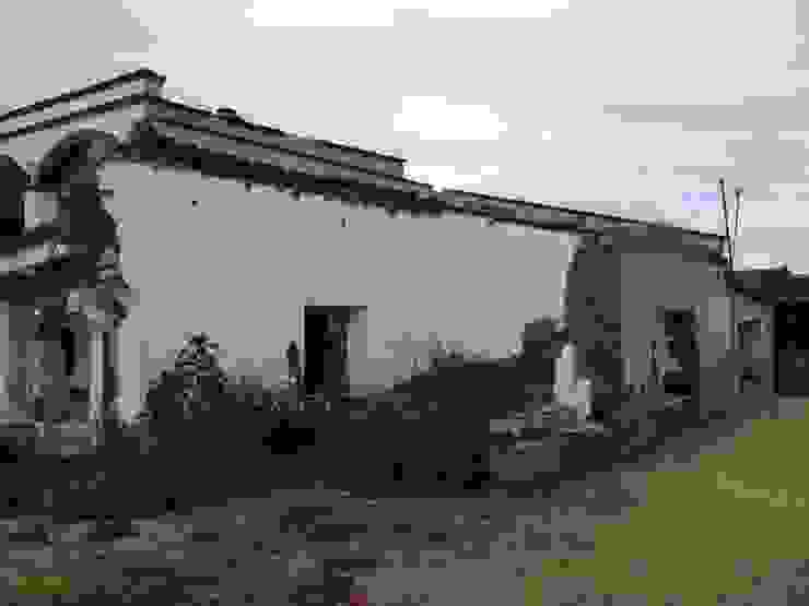 Casa De La Cultura Oaxaquena Garantiza Recursos Para Docentes