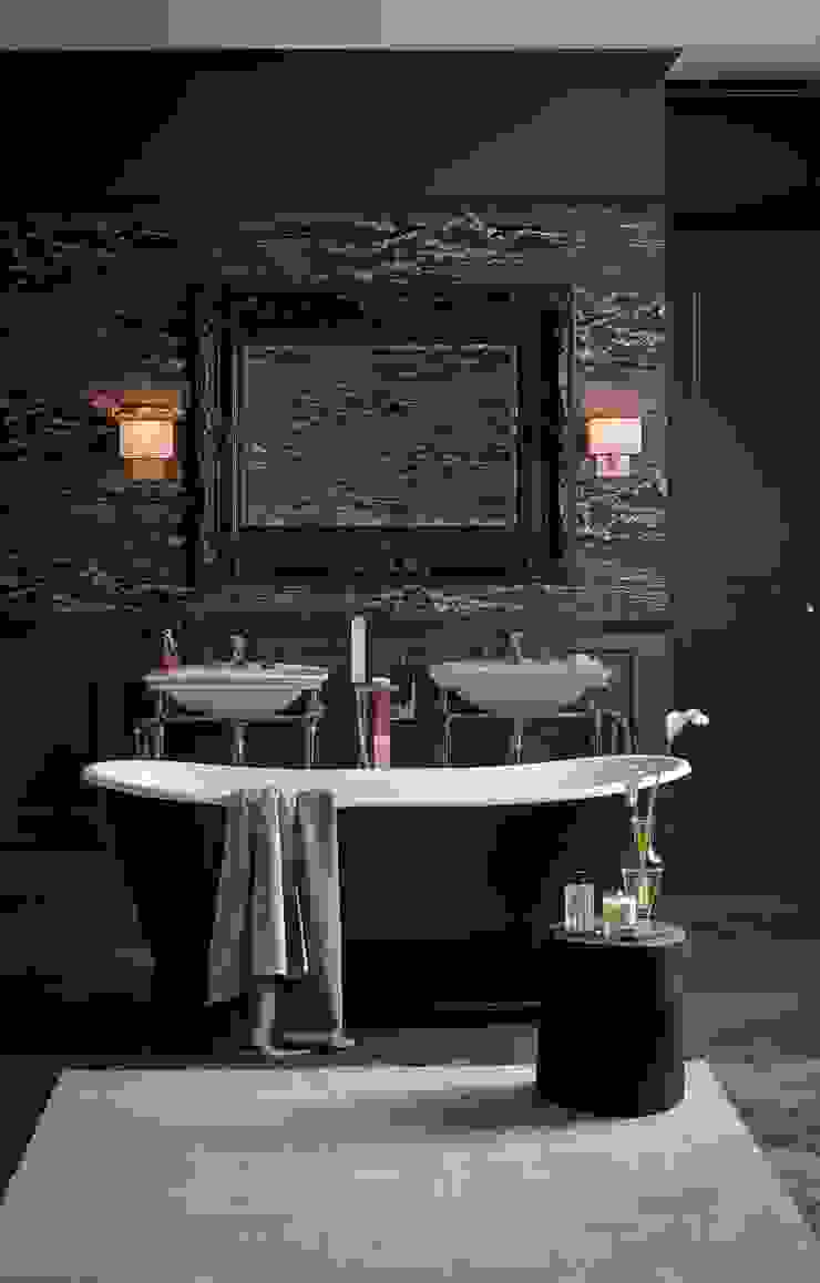 Rose Gold collection homify