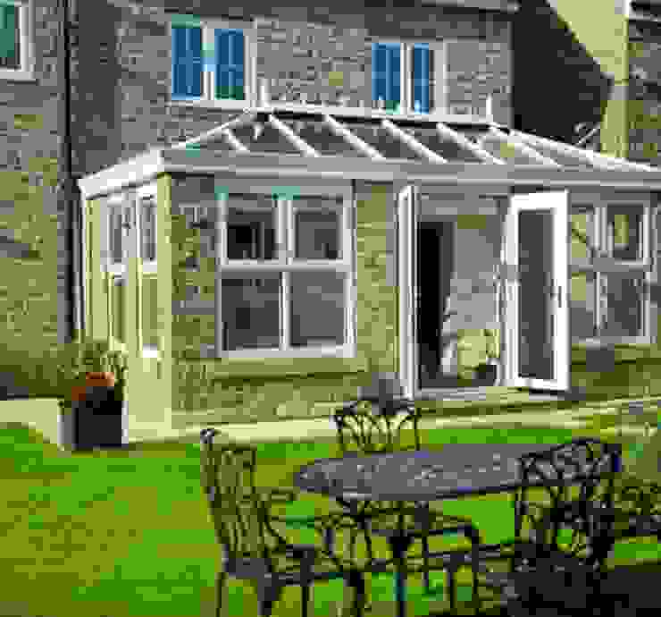 Top Class Windows,Doors and Conservatories, West Country Windows West Country Windows Houses Homewares