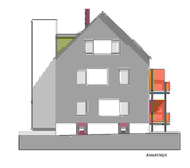 Wohnen in Wohngemeinschaften | homify