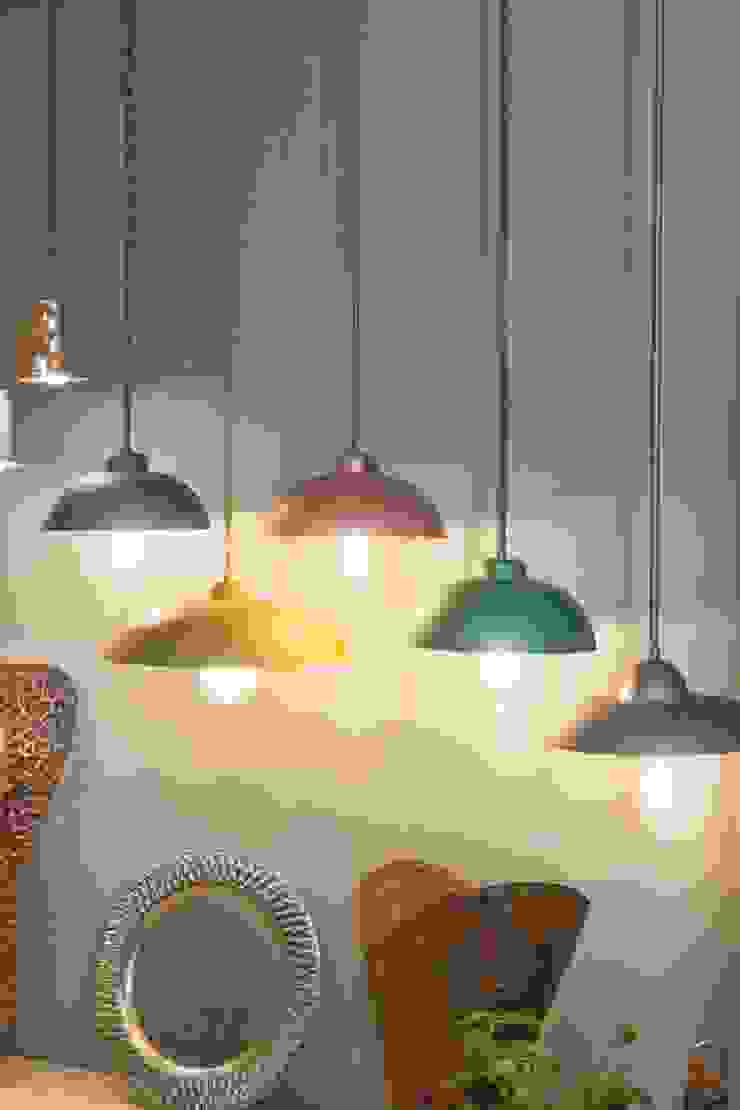homify