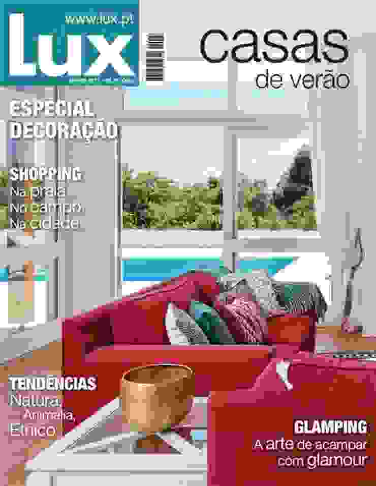 Wallpaper Casa De Ferias No Algarve Por The Interiors Online Homify For Free