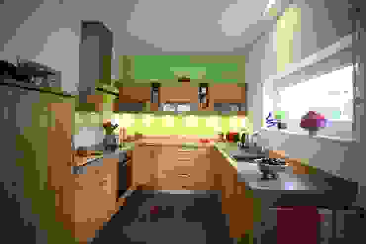 Holzküchen | homify