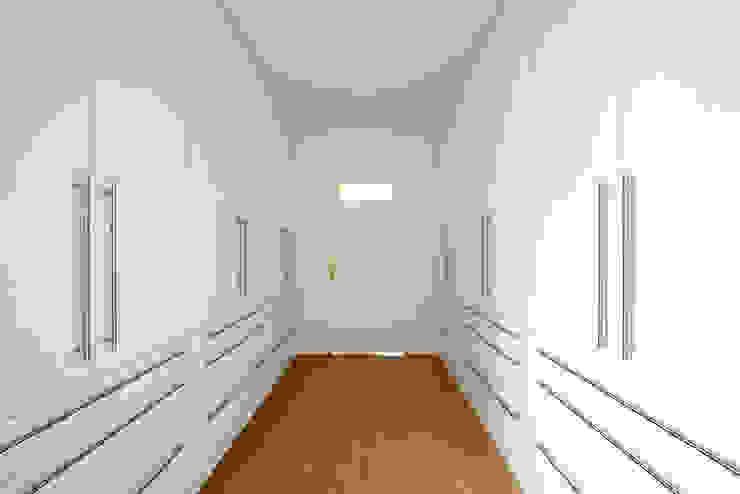 Zutritt Erlaubt Diese Flure Werden Dich Begeistern Homify Homify