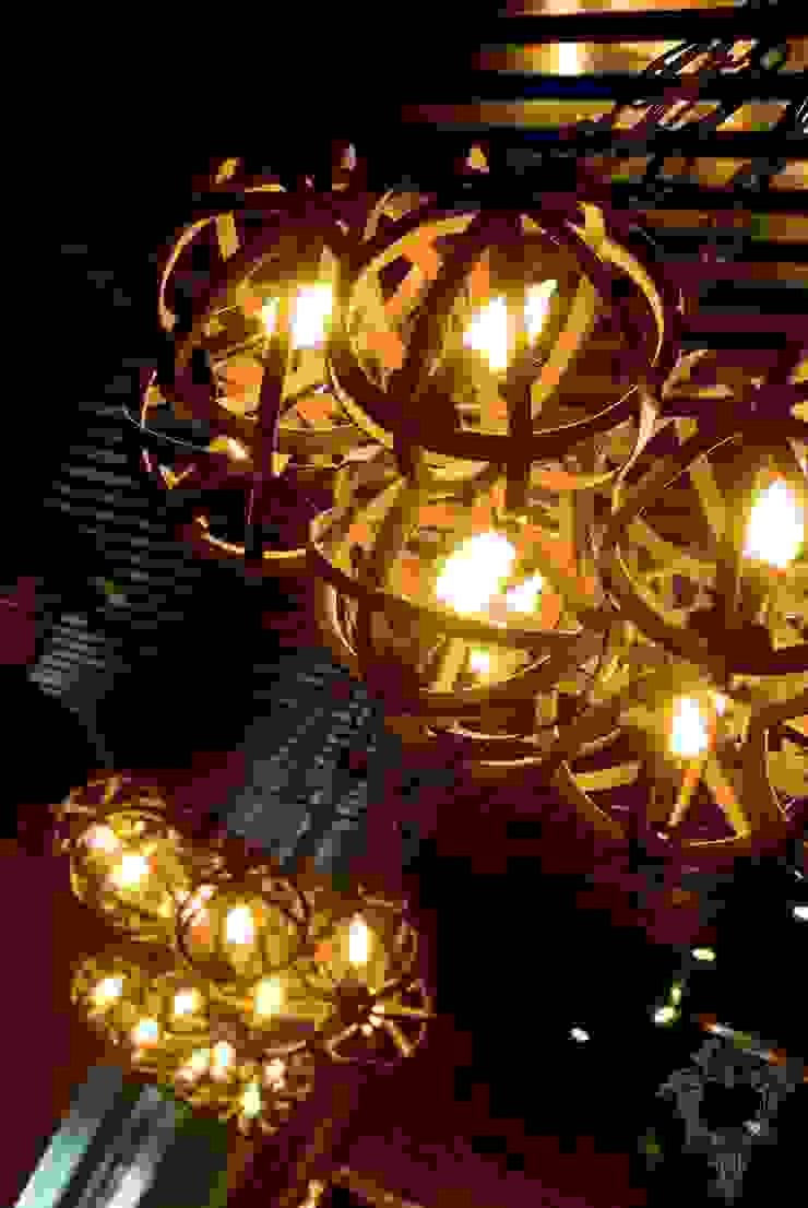 Restaurant Light Fixtures Kellie Burke Interiors Commercial Spaces