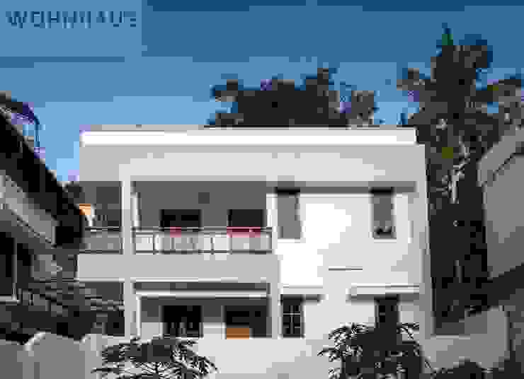 This Luxury Home On Middle Cl Budget Will Stun You Lifestyle Homes English Manorama This Luxury Home On Middle Cl Budget