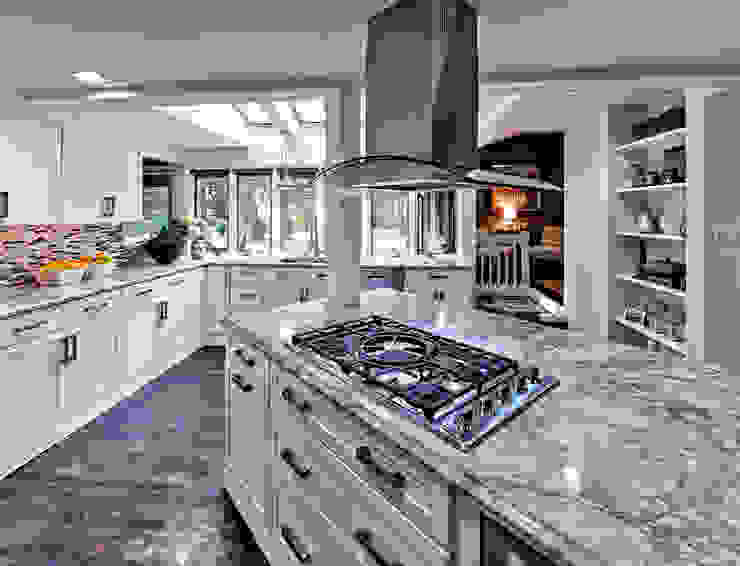 2014 Coty Award Wining Kitchen Main Line Kitchen Design Kitchen