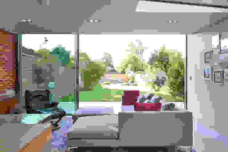 جدد غرفة المعيشة في 2019 مع هوميفاي homify