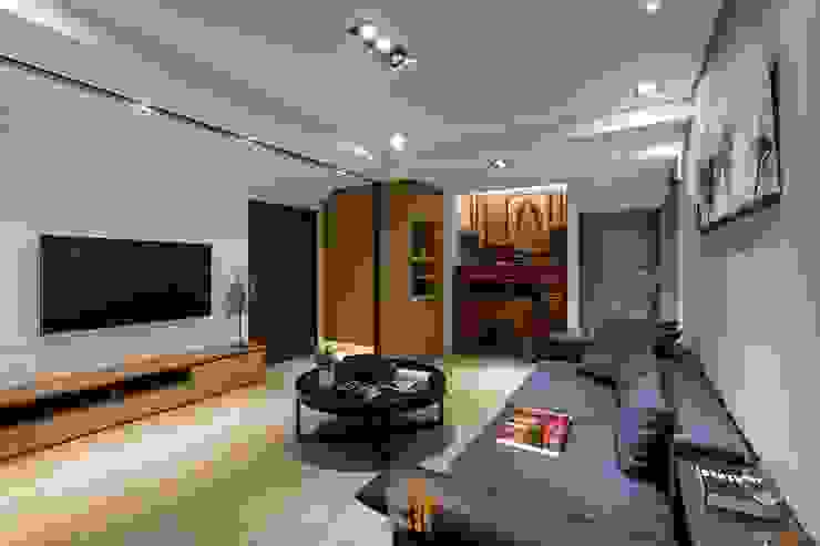 神明桌怎麼設計 風水禁忌 必知的重點與設計範例 Homify 神明桌怎麼設計 風水禁忌 必知的重點與設計範例 Homify