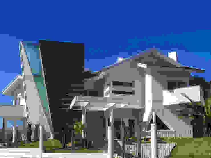 Simone Miranda Representante - Amplex Aberturas em PVC Casas adosadas