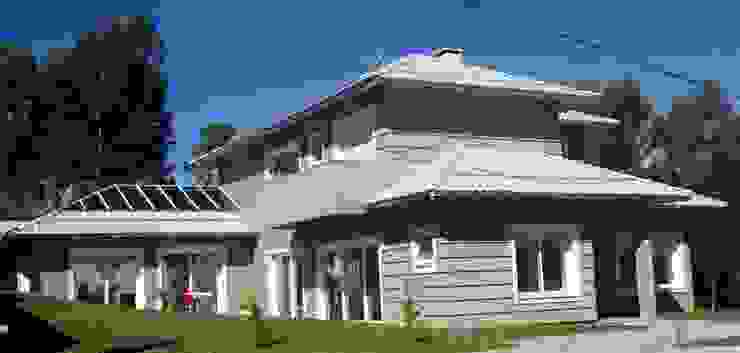 Simone Miranda Representante - Amplex Aberturas em PVC