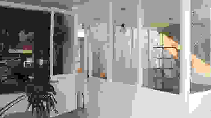 5 Trik Interior Agar Kafe Ramai Pengunjung Homify