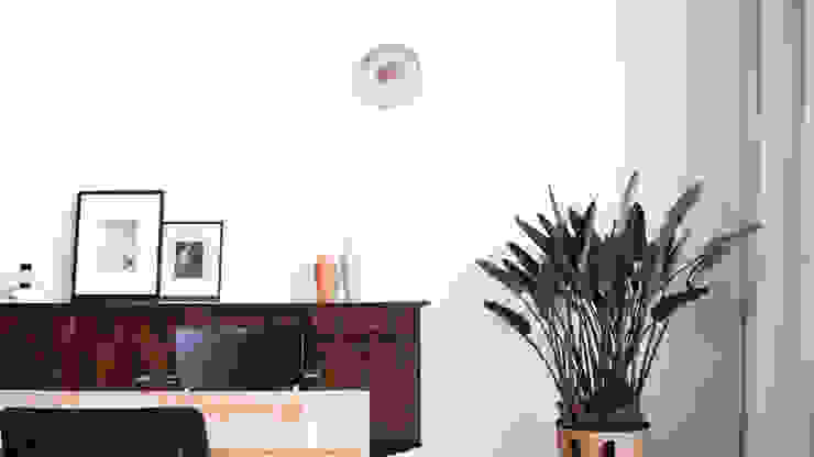 industriell  von Wisse Trooster - qoowl, Industrial   