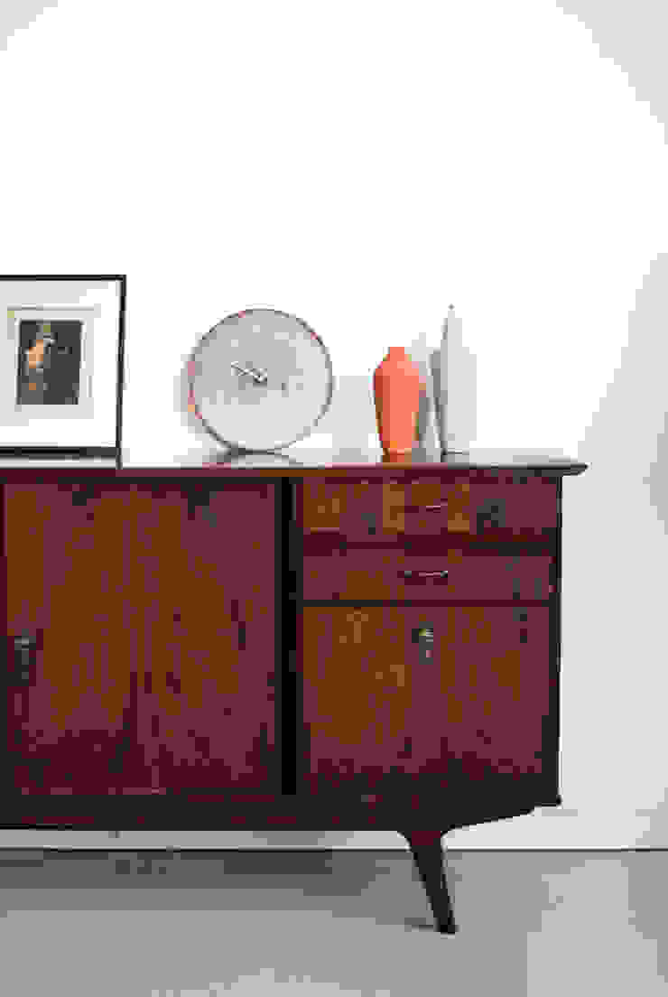 industriell  von Wisse Trooster - qoowl, Industrial   