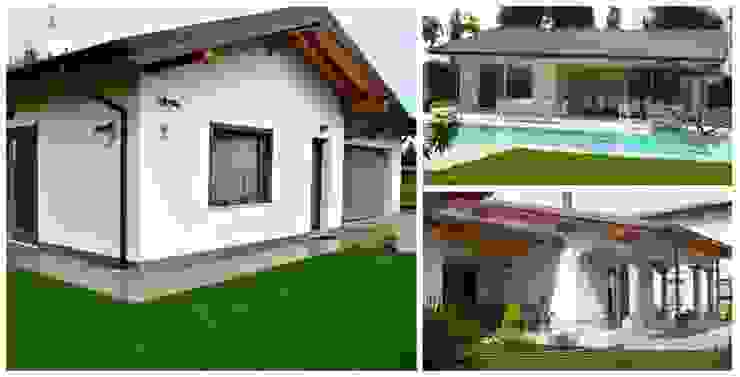 30 diseños de casas económicas que te van a inspirar a