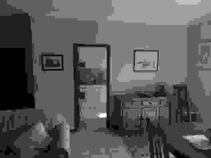 の GAAPE - ARQUITECTURA, PLANEAMENTO E ENGENHARIA, LDA