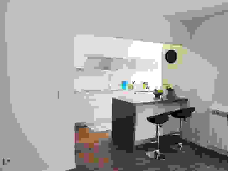 の GAAPE - ARQUITECTURA, PLANEAMENTO E ENGENHARIA, LDA