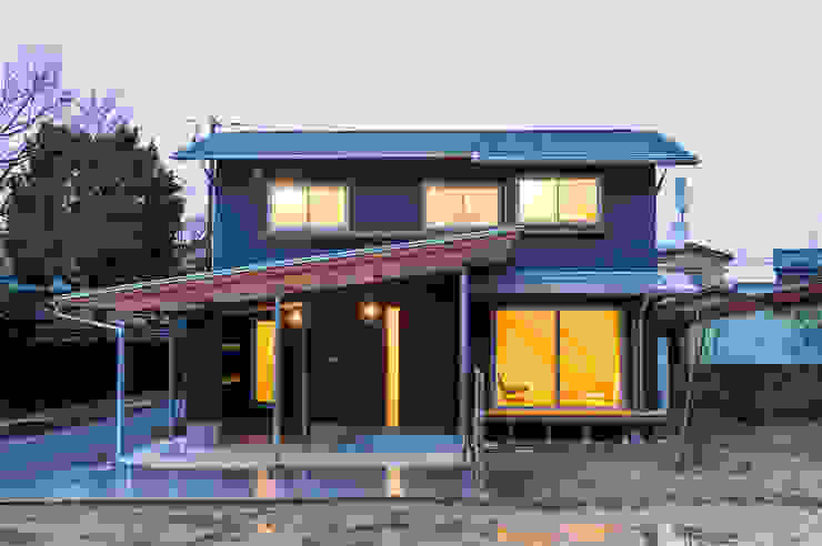 10 บ านเด ยวสไตล ญ ป นแบบโมเด ร น ท ค ณต องถ กใจ homify