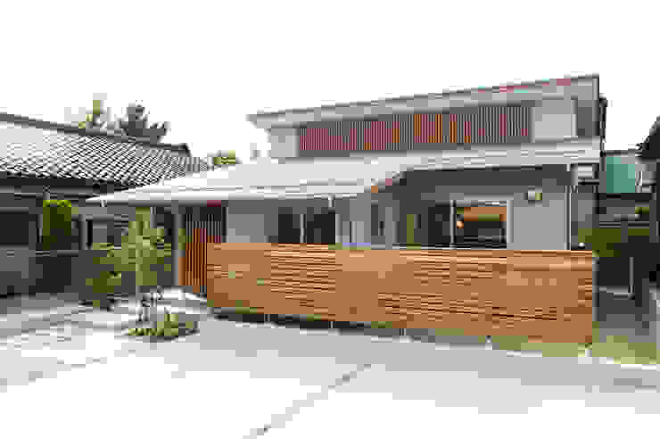 10 บ านเด ยวสไตล ญ ป นแบบโมเด ร น ท ค ณต องถ กใจ homify