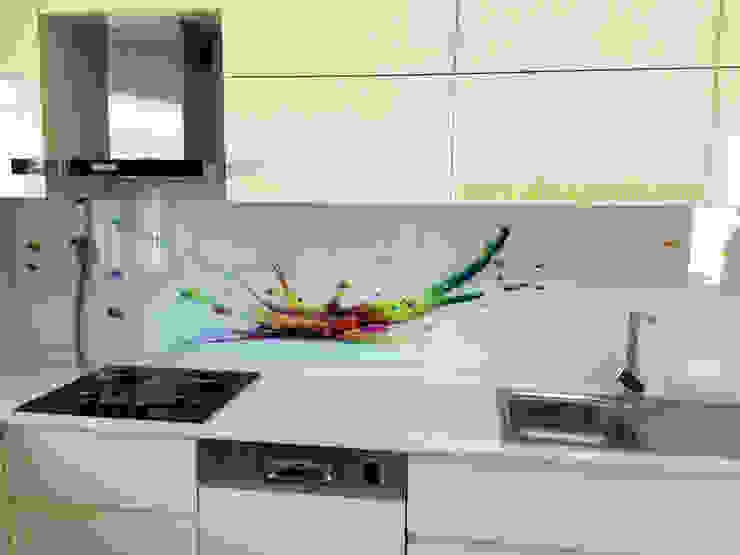 cam panel