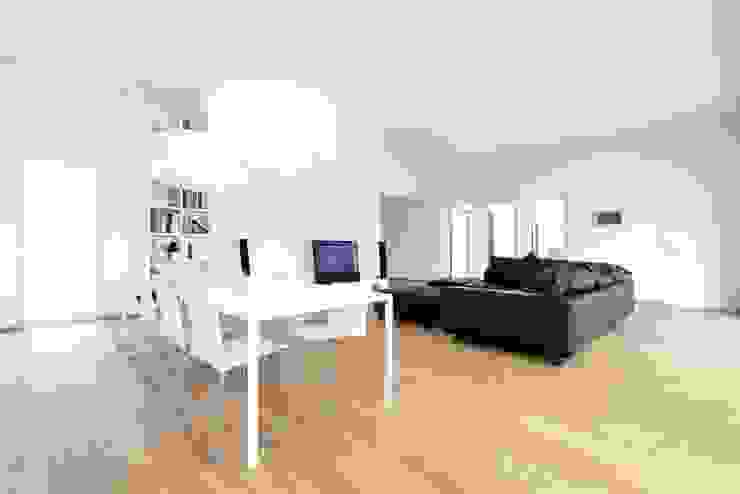 Exklusiver Bungalow mit dem gewissen Etwas