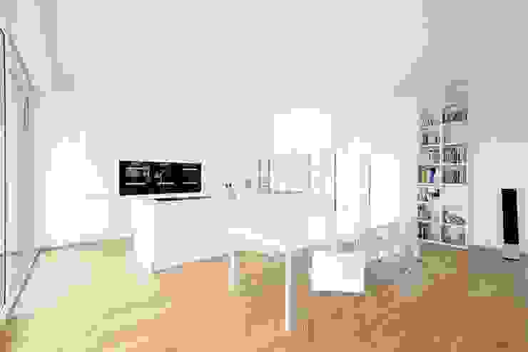 Exklusiver Bungalow mit dem gewissen Etwas