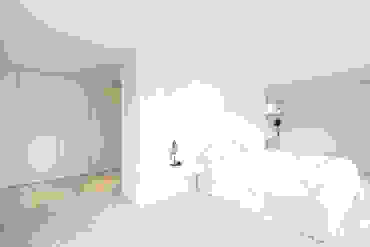 Exklusiver Bungalow mit dem gewissen Etwas