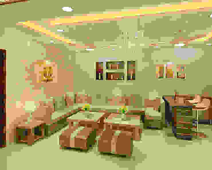 Tips For Planning A Small Budget Big Makeover For The Home