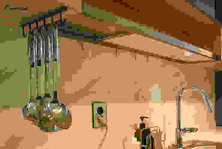 양천구 목동 신시가지아파트 10단지 | 호미파이 & homify