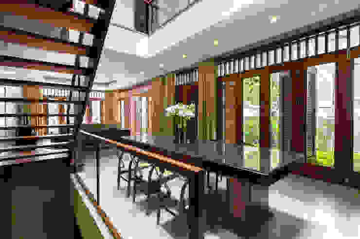 VMhouse interiors 3k