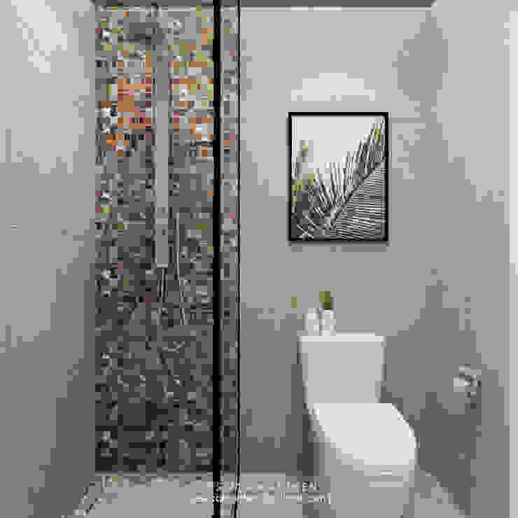 My Image 105