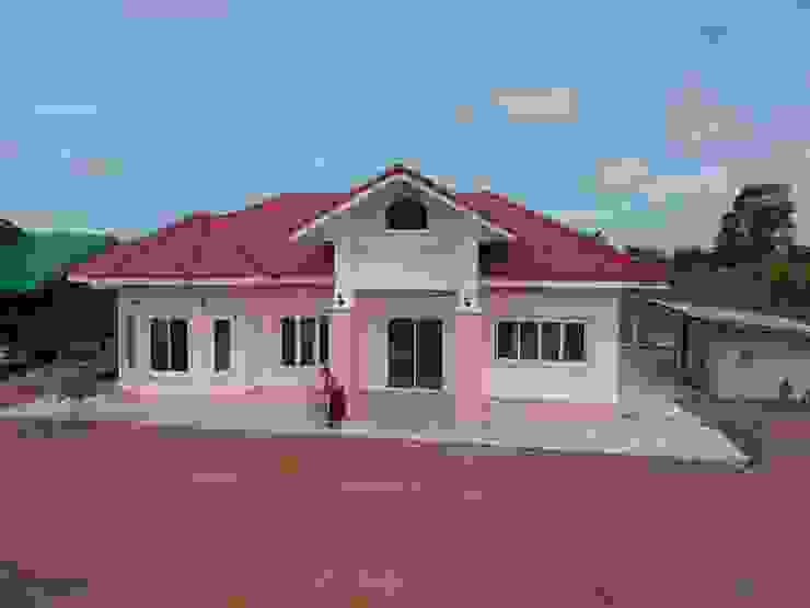 homify