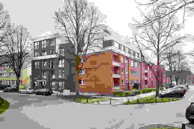 Autowerkstatt Hamburg Barmbeksd Kostenlose Angebote Anfordern