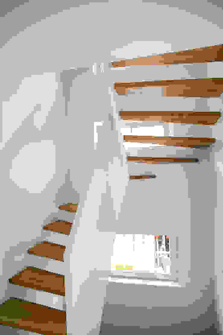 1 2 gewendelte treppe