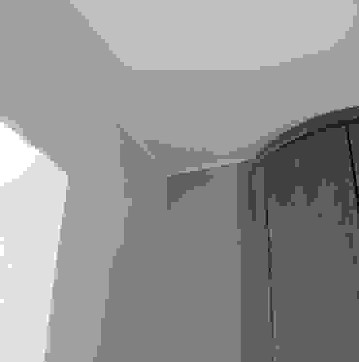 Renovierung Wohnzimmer Hannover By Malerfachbetrieb Reinsch