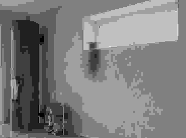 Renovierung Wohnzimmer Hannover By Malerfachbetrieb Reinsch