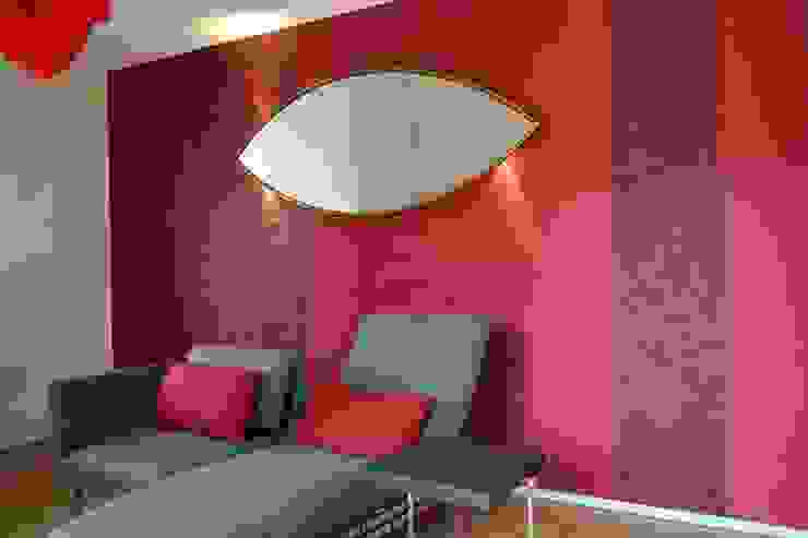 Renovierung Wohnzimmer Hannover By Malerfachbetrieb Reinsch