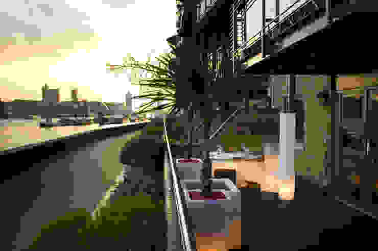 Download Condomini idees de decoracio Free HD Condomini Idees De Decoracio