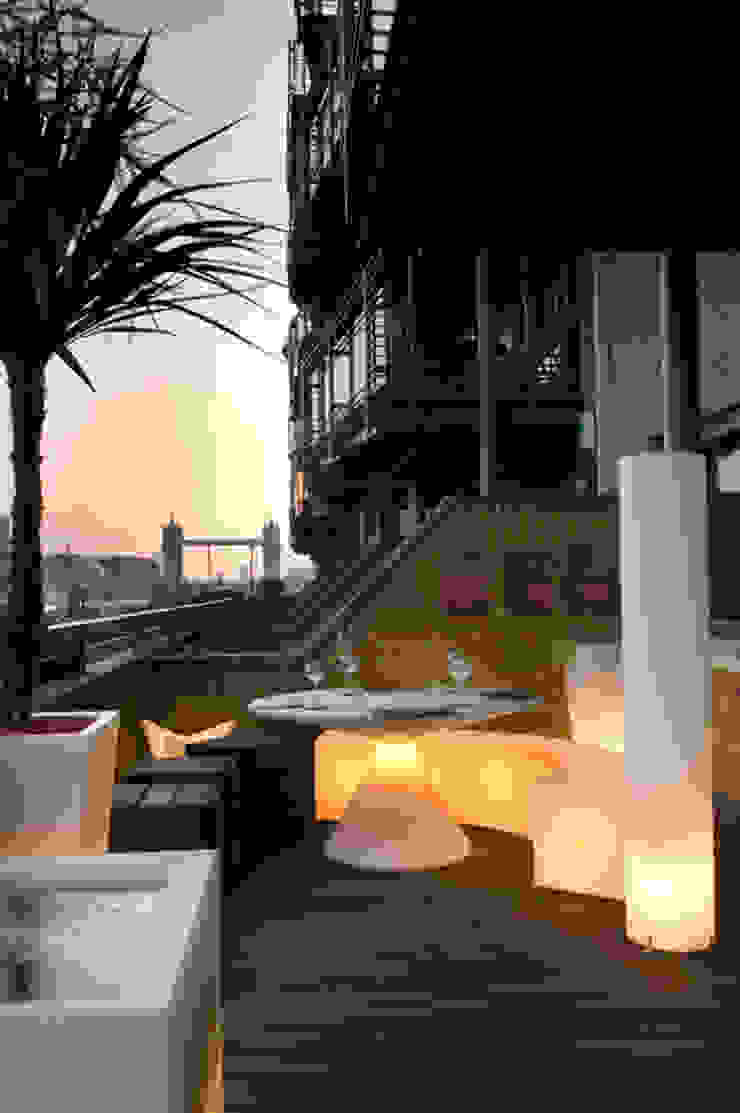 Get Condomini idees de decoracio Free HD Condomini Idees De Decoracio