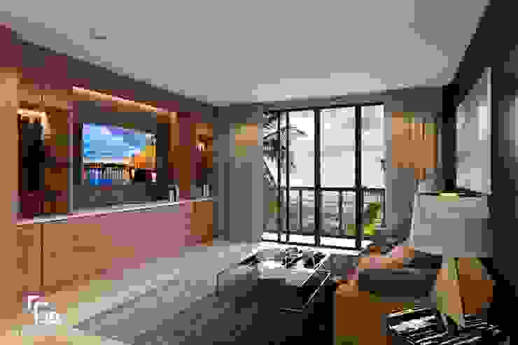ตกแต งภายในบ านสวยๆ จากสถาปน กภายใน กร งเทพมหานคร homify