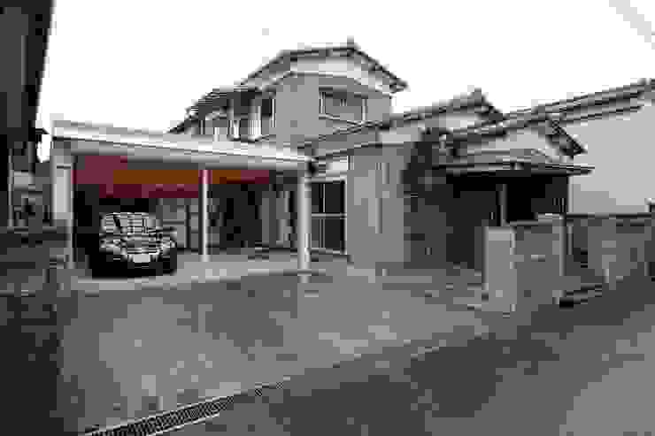 10 ท จอดรถด ไซน สวยท ค ณคล กด มากท ส ดประจำป น homify
