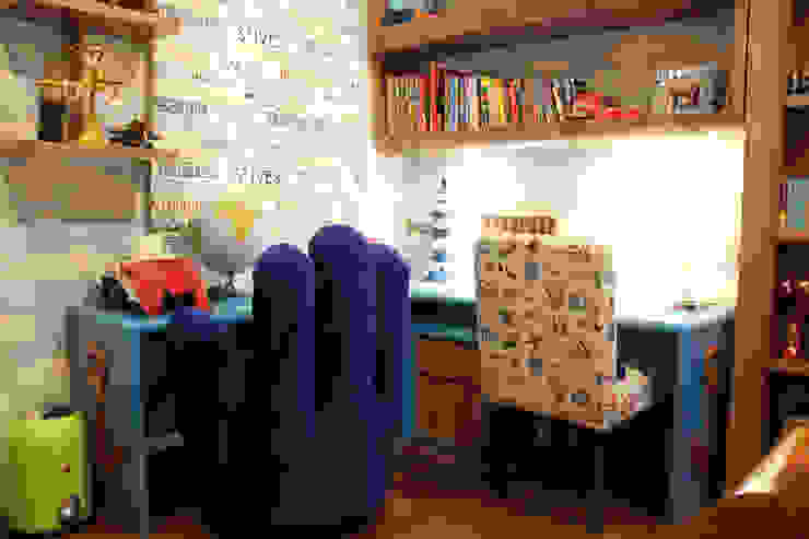 G | moment capture Jugendzimmer