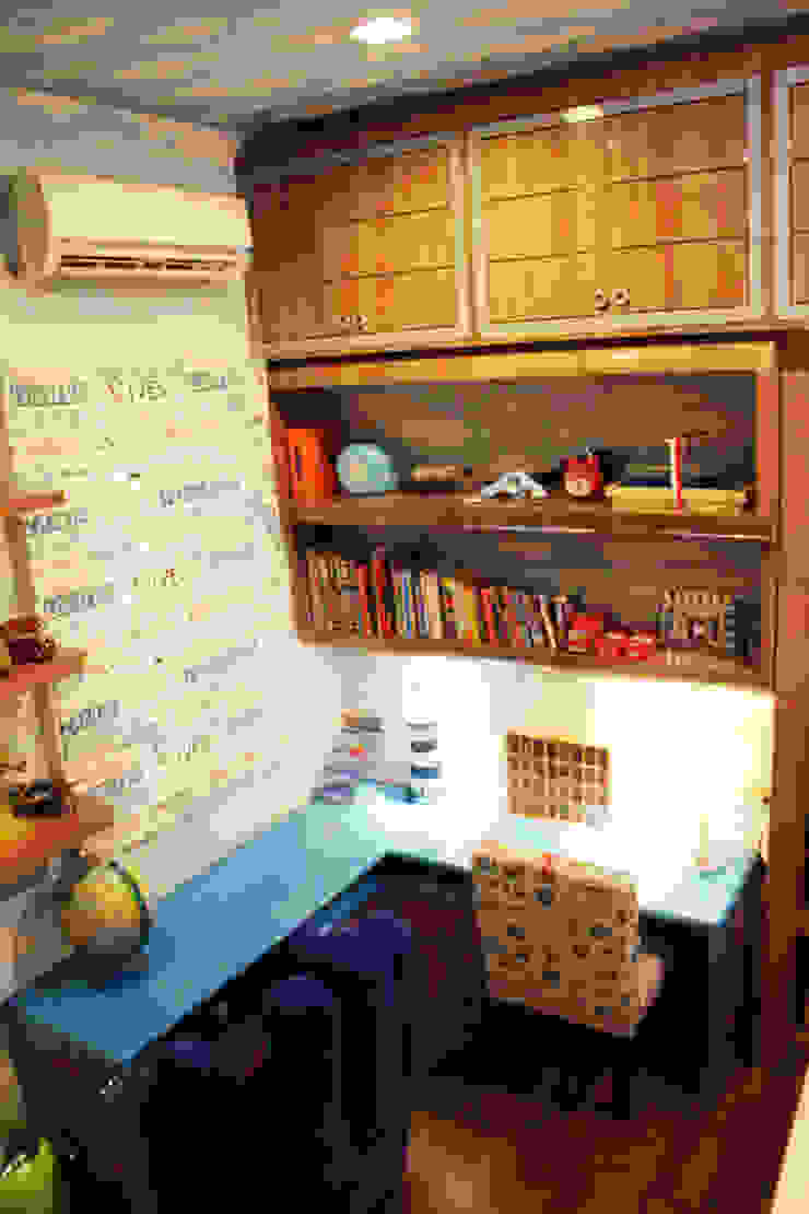G | moment capture Jugendzimmer
