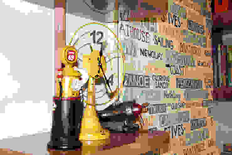 G | moment capture Jugendzimmer