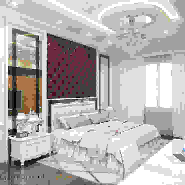 Private Residence Kehutamaan Dalam G | moment capture