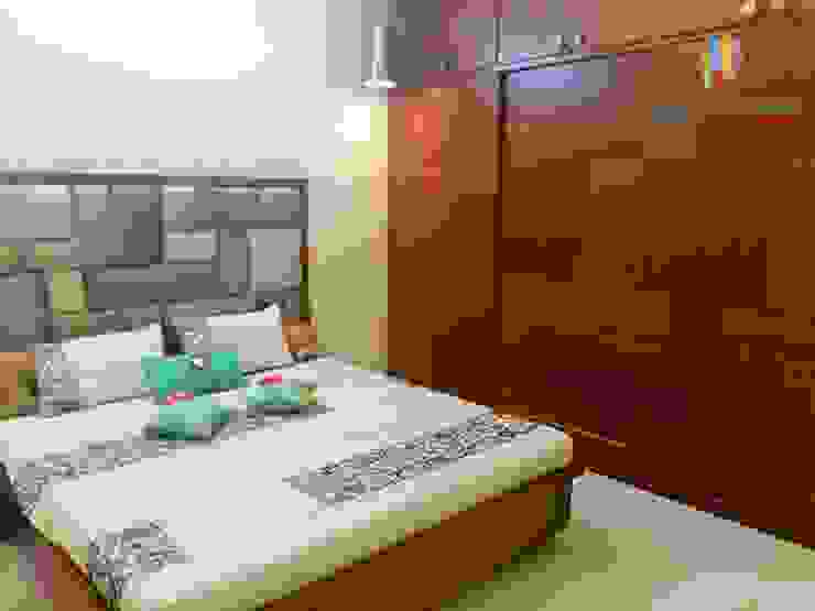 por DECOR DREAMS Escandinavo