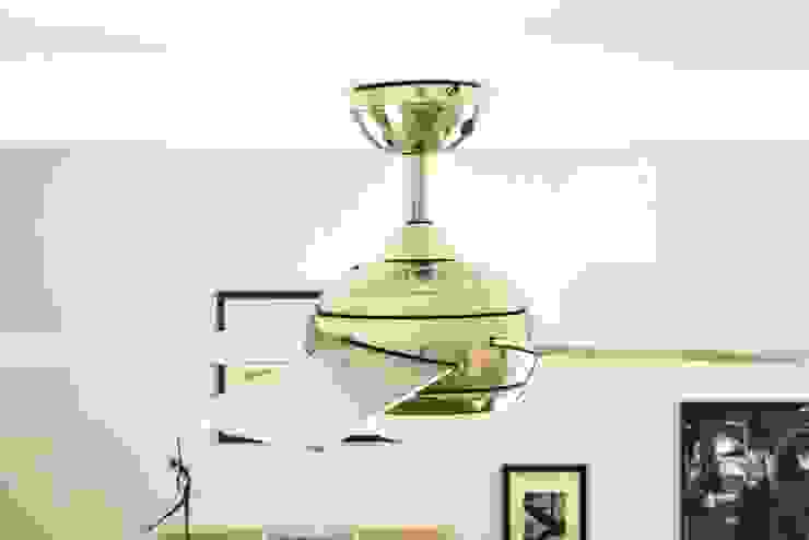 Deckenventilator von Creoven | homify