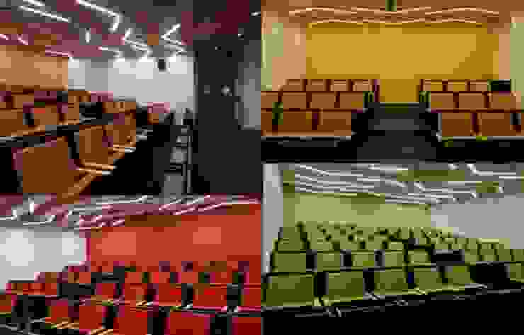 homify
