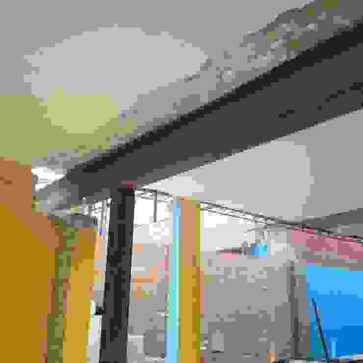 JLSG Arquitecto
