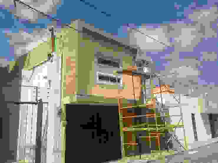 JLSG Arquitecto